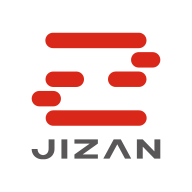 及赞短视频免费版