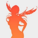 夜艳直播vip破解版