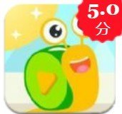 蜗牛漫画破译版