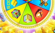 方块消除游戏合集