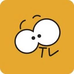 看吧影院海外版