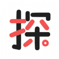 探花交友高清版