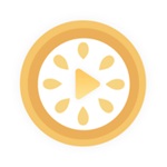 蜜橘直播绿色版