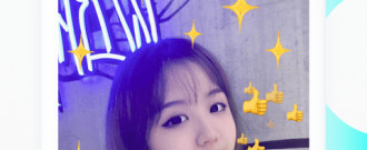 音乐时刻超全版本app合集
