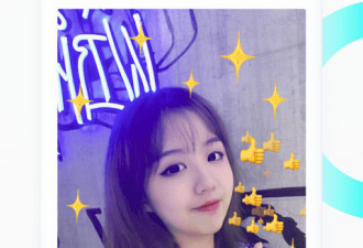 音乐时刻超全版本app合集