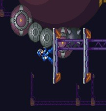 关于剪头发的手游合集