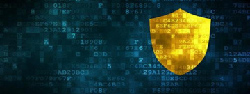 杀毒类软件合集