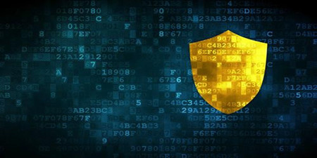 杀毒类软件合集