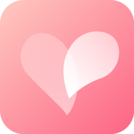 初见桃花vip免费版