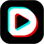 抖短剧全集免费版