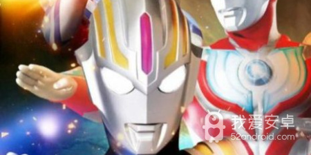 可以抽卡的手游合集