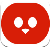 欢爱直播互动版