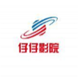 仔仔影院免会员版