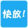 快放影视vip破解版