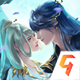 剑镇三界(0.1折福利版)