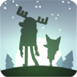 雪夜迷荡免费版