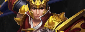 和斗破千军同款的手游合集