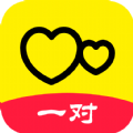 一对交友永久vip版