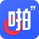 啪啪书城免费版