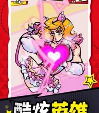 好玩不肝的益智休闲手游合集