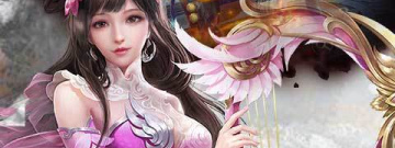 最真实的三国战争手游合集