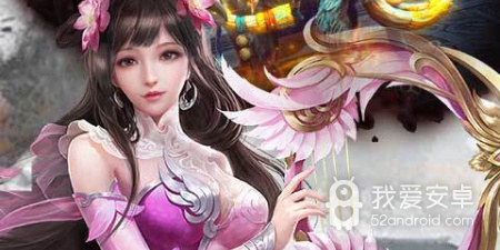 最真实的三国战争手游合集