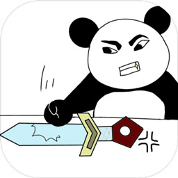 买怪打装备正式版