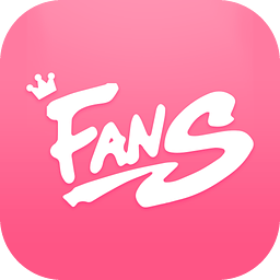 韩剧天堂vip破解版