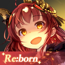 魔卡幻想单机版