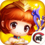 魔心大陆复古合击