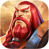 剑与家园正式版