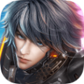 吞噬星空黎明内置菜单版