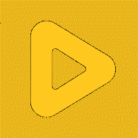 葡萄影视2.5.3墨辰修改版