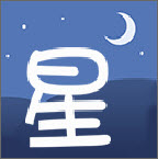 星空影视电视版