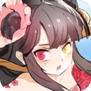武娘外传内购破解版