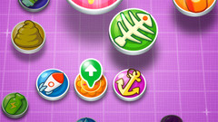 类似保卫萝卜手游合集