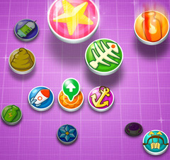 类似保卫萝卜手游合集