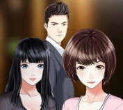 家有双妻漫画无广告版