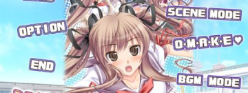 催眠的app合集