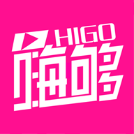嗨够直播会员版