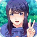 繁殖村庄桃子移植版