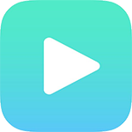 斑马影视投屏版