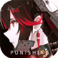 战双帕弥什taptap版