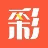 云上贵州人智慧平台
