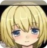 修女救父全cg解锁版