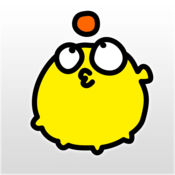 鱼子酱直播赚钱版