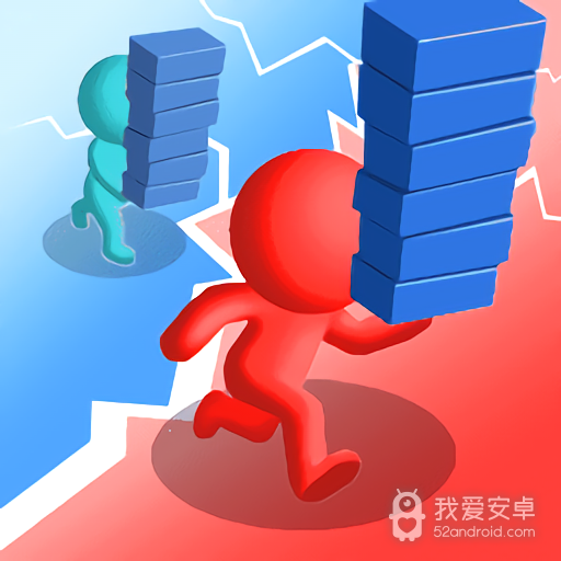 糖果灾难机关塔防