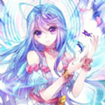 痒痒漫画无限金币版