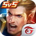 arena of valor国际版