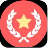 月影直播永久vip版